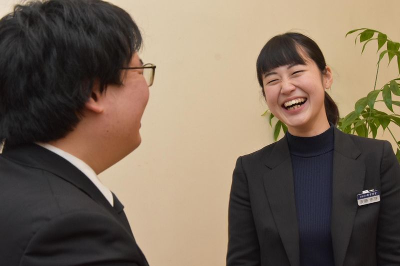 お花茶屋会館のアルバイト・バイト求人情報-02