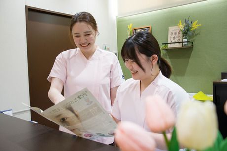 一般社団法人上尾中央医科グループ協議会の求人・転職情報