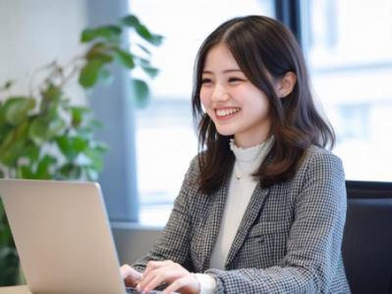 ㈱ニッパックの求人・転職情報