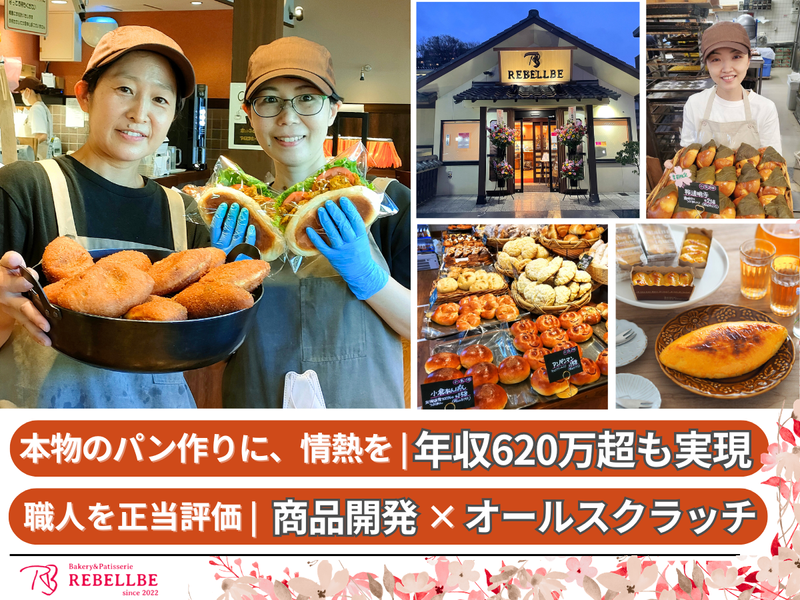 株式会社Azの求人・転職情報