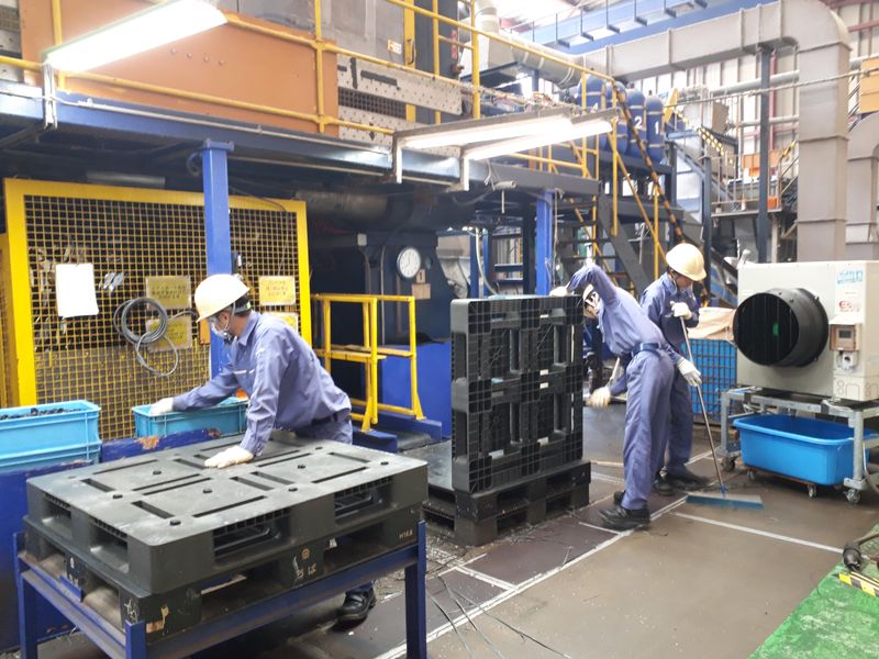 株式会社エコパレット滋賀のアルバイト・バイト求人情報-02