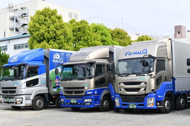 株式会社ナルキュウ東部　茨城営業所のアルバイト・バイト求人情報-04