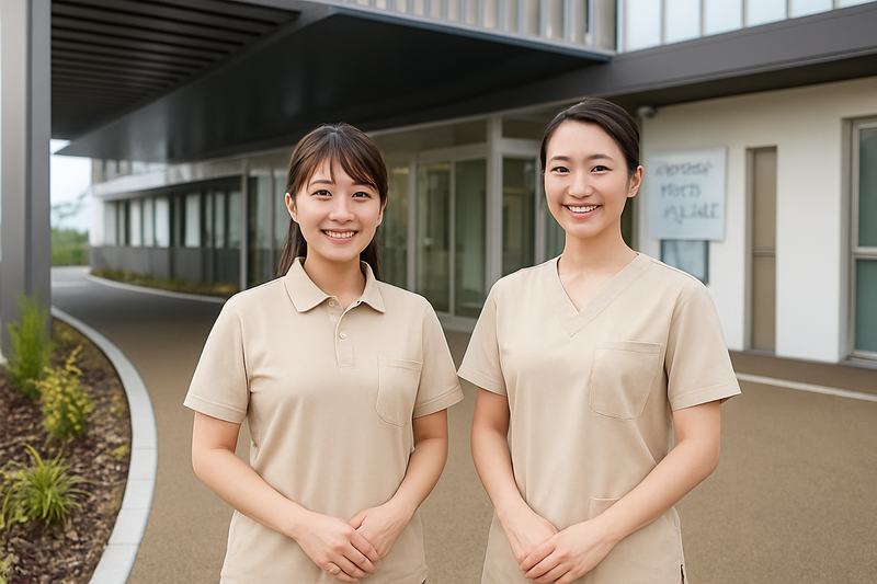 今城の丘のアルバイト・バイト求人情報-06