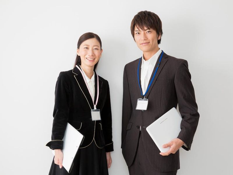 株式会社ヒト・コミュニケーションズの求人・転職情報