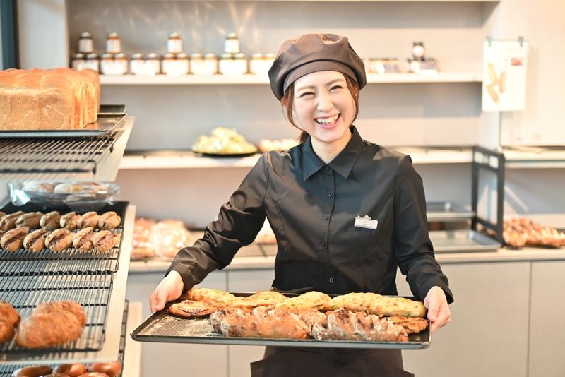 マヌカンピス サンリブシティ小倉店のアルバイト・バイト求人情報-02