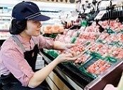 おおさかパルコープながお店のアルバイト・バイト求人情報-04