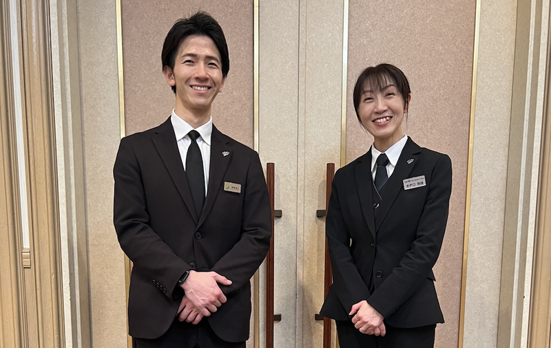 株式会社札幌ＣＨＳ-0003の求人・転職情報