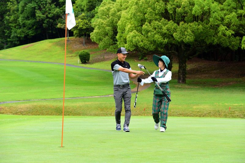 オールドレイク株式会社のアルバイト・バイト求人情報-02