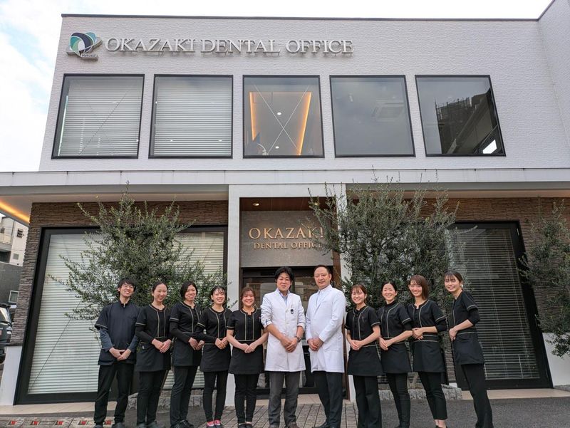 医療法人白翆会の求人・転職情報