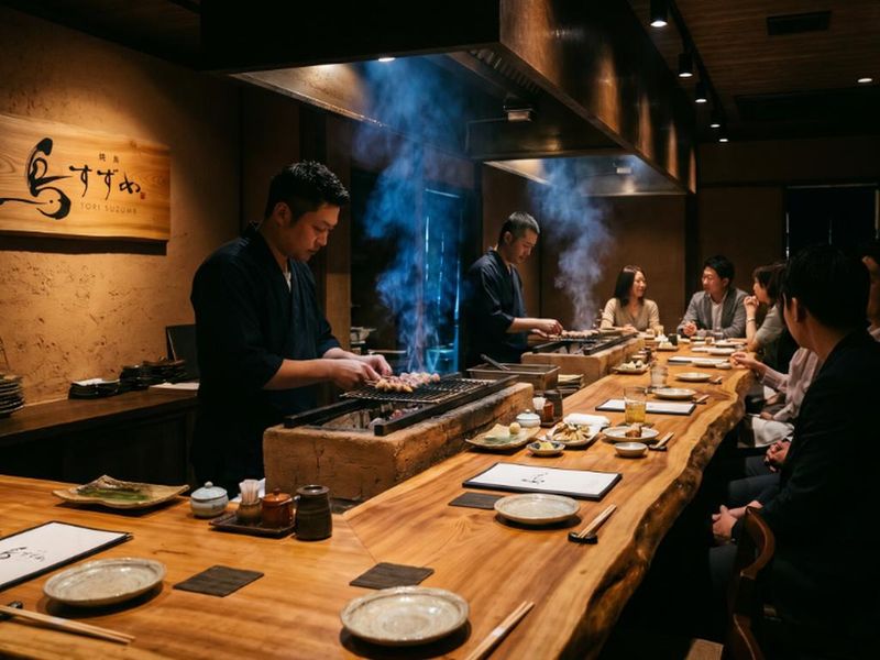 ANDDINING株式会社の求人・転職情報