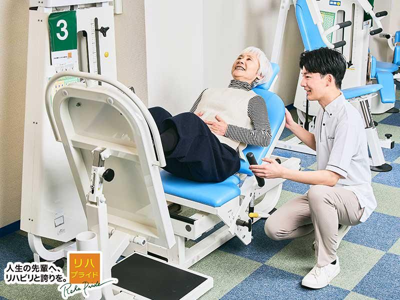 ＦＩＮＥ－ＭＡＰ株式会社の求人・転職情報