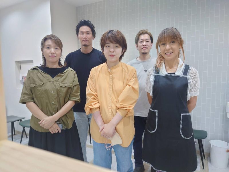クォーターズのアルバイト・バイト求人情報-01