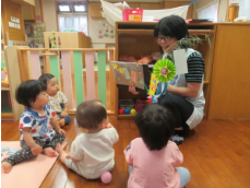 社会福祉法人てつなぎの会の求人・転職情報