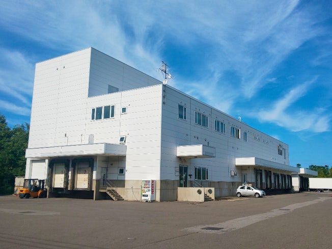 株式会社セイコーフレッシュフーズ函館配送センターのアルバイト・バイト求人情報-03