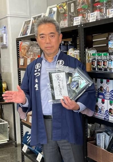 株式会社蔦金商店のアルバイト・バイト求人情報-03