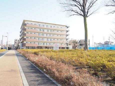 タムスグループの求人・転職情報