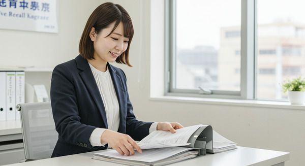 株式会社KIZUKU STYLEのアルバイト・バイト求人情報-03