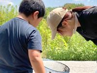 有限会社倉持の求人・転職情報