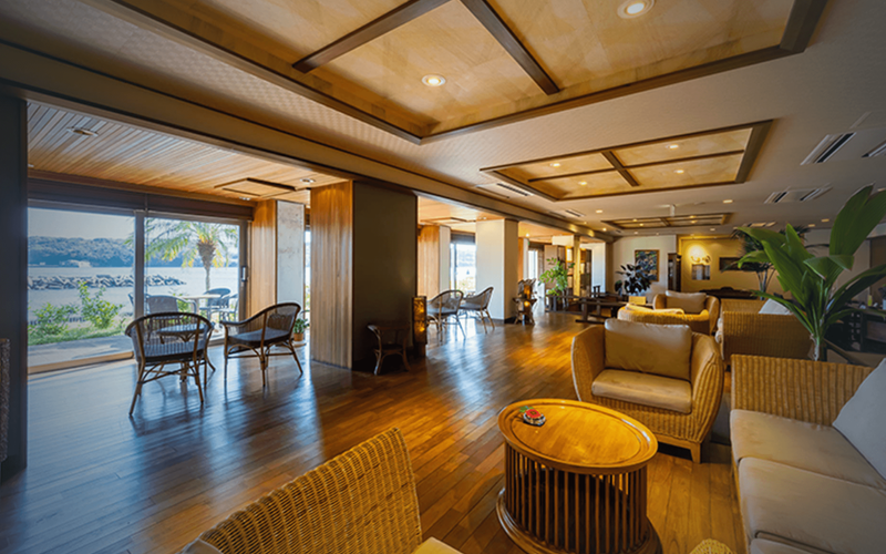 株式会社JR西日本キャリア_M330のアルバイト・バイト求人情報-03