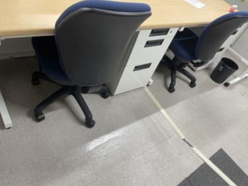 テクニカルメンテナンス京都株式会社のアルバイト・バイト求人情報-02