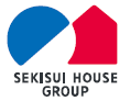 積水ハウス不動産中部株式会社　名古屋東賃貸営業所のアルバイト・バイト求人情報-01