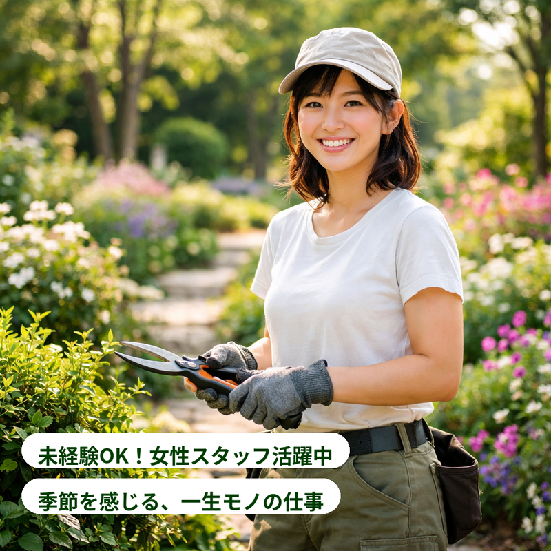 東武環境サービス有限会社の求人・転職情報