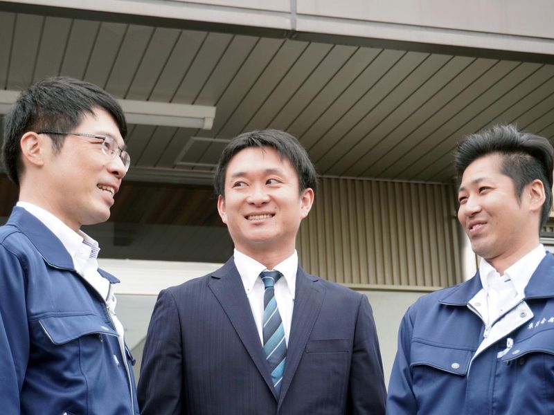 東洋金属株式会社のアルバイト・バイト求人情報-03