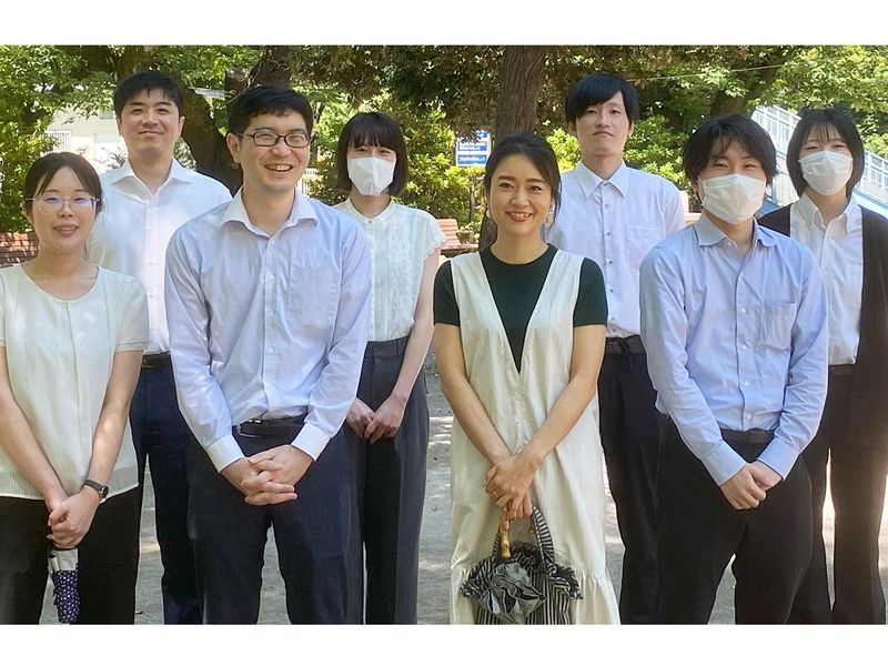 株式会社ユタカ