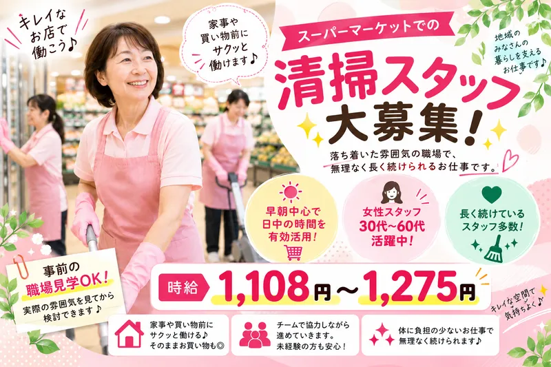 株式会社原興産のアルバイト・バイト求人情報