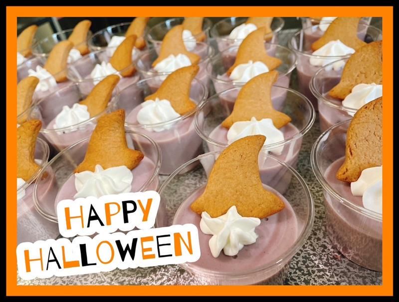 明日葉保育園　鶴見園のアルバイト・バイト求人情報-04