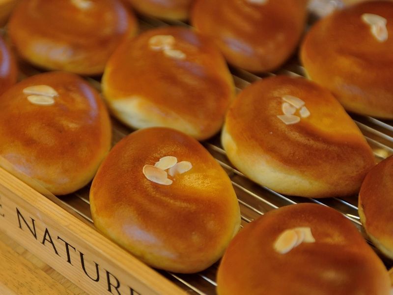 鎌倉ベーカリー ベルクフォルテ新浦安店のアルバイト・バイト求人情報-02