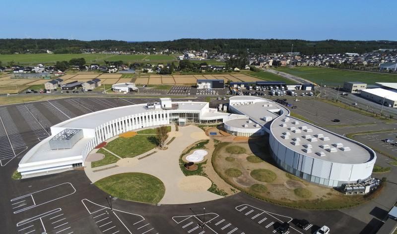 株式会社プレステージ・インターナショナル-0009の求人・転職情報