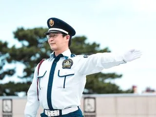 株式会社 セーフティ東海のアルバイト・バイト求人情報