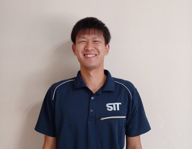 株式会社サンキュウ・トランスポート・東京　日本冶金営業所のアルバイト・バイト求人情報-03