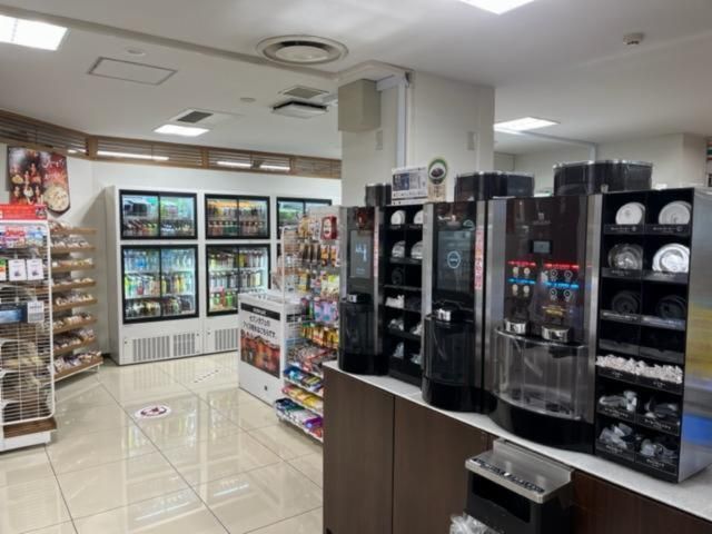 セブンイレブン伊勢丹新宿店のアルバイト・バイト求人情報-03