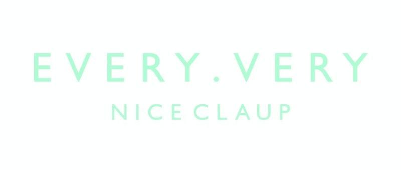 ファッション人材リンク株式会社のアルバイト・バイト求人情報-01