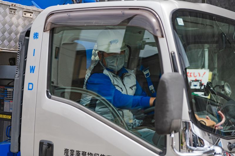 株式会社IWDのアルバイト・バイト求人情報-03