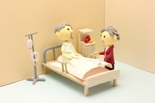 株式会社ミライエのアルバイト・バイト求人情報-11