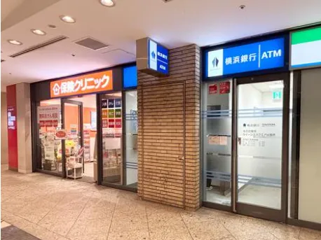 株式会社 アイリックコーポレーションの求人・転職情報