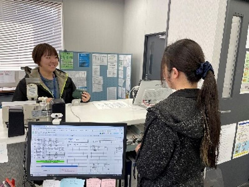 株式会社MLSの求人情報