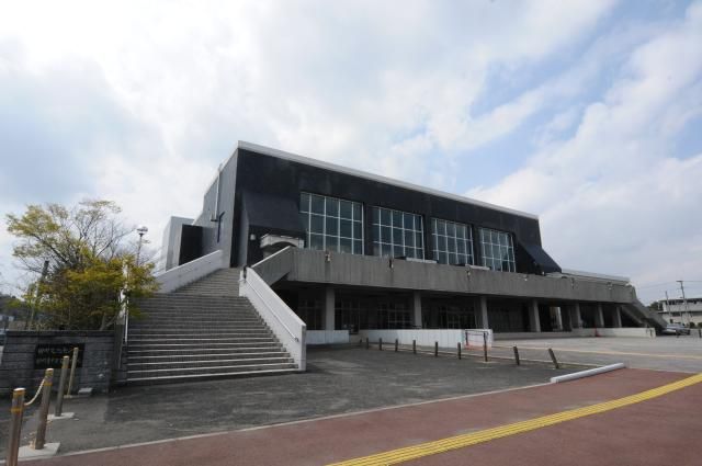 株式会社ケイミックスパブリックビジネス-0020の求人・転職情報