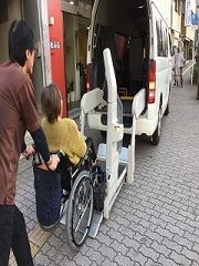 (株)やさしい手　ゆめふる鹿児島中央店のアルバイト・バイト求人情報-03