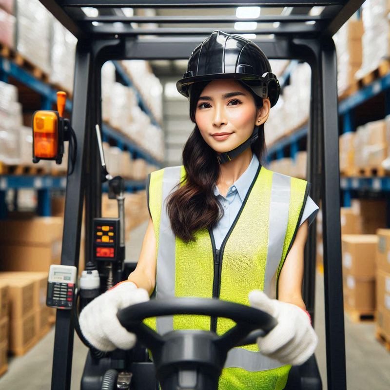 株式会社 MKコーポレーション(替地)のアルバイト・バイト求人情報-02