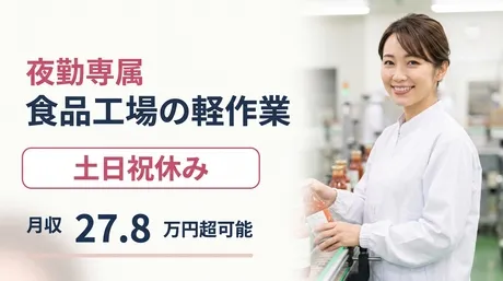 派遣のニコス(日本コンピューターシステム株式会社)のアルバイト・バイト求人情報
