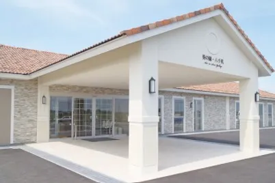 医療法人晴生会 介護老人保健施設葵の園・八千代の求人・転職情報