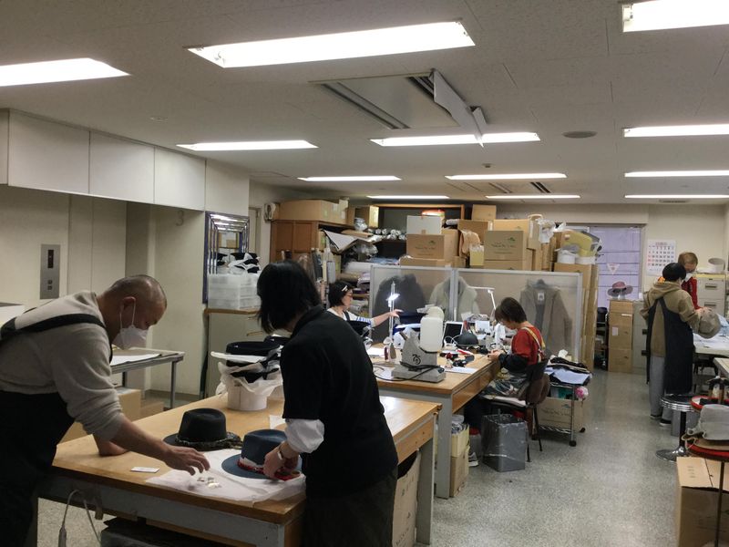 株式会社マキシン　東京支店のアルバイト・バイト求人情報-04