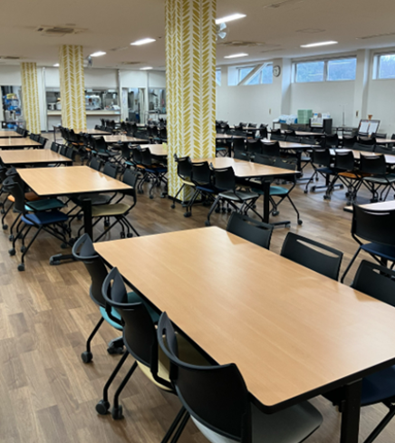 ニッタ・デュポン株式会社のアルバイト・バイト求人情報-02