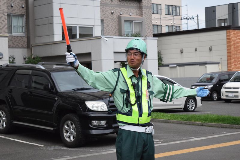 株式会社ウイングスの求人情報