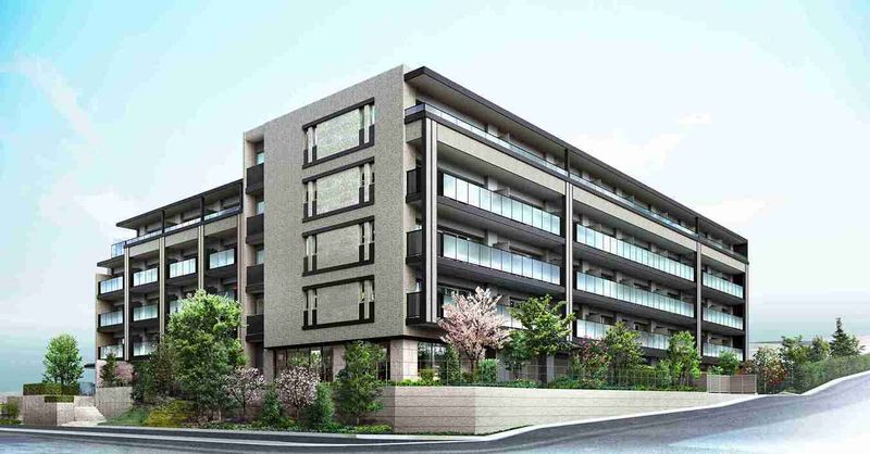 株式会社フージャースケアデザイン デュオセーヌ横浜青葉台のアルバイト・バイト求人情報-04