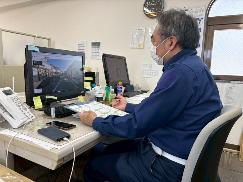 株式会社メット-0004の求人・転職情報
